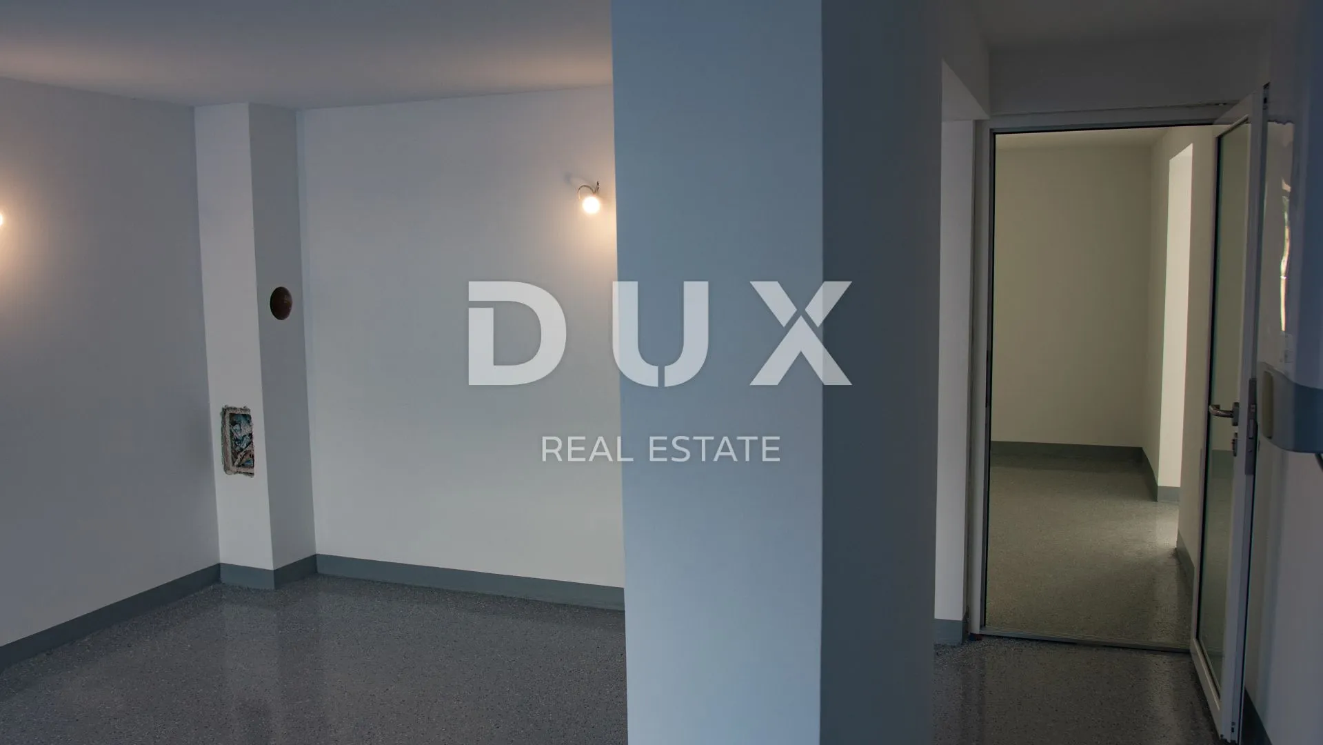 zadar, novi bokanjac - stan na dvije etaže! 152m² - vrt i garaža! - slika 21