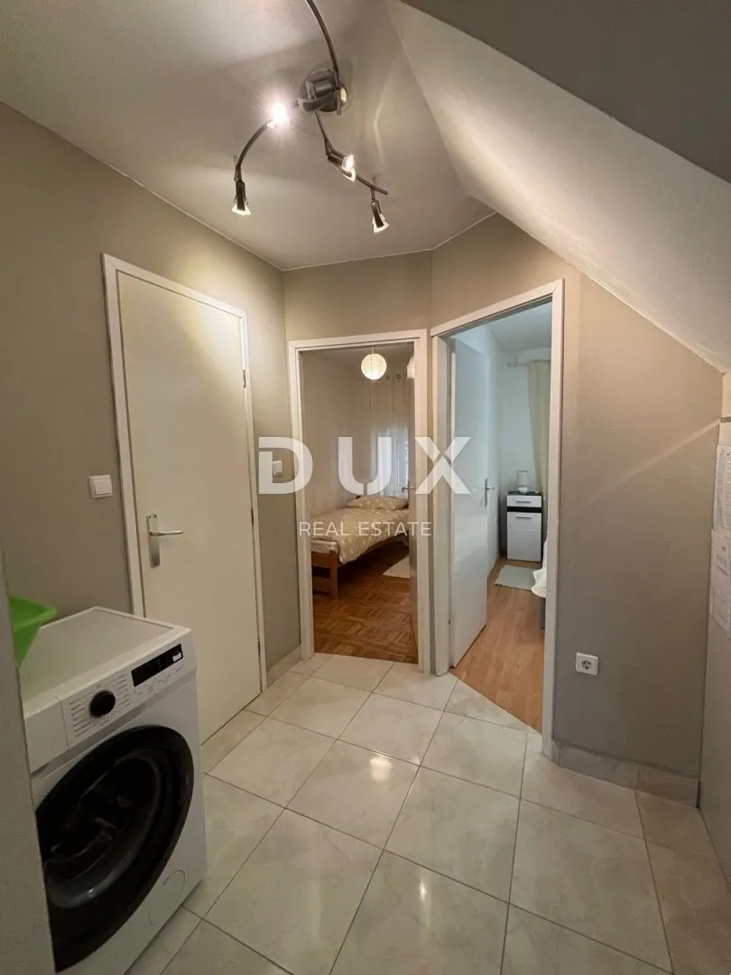 zadar, vinjerac- kamena kuća sa tri apartmana! blizina mora! - slika 9