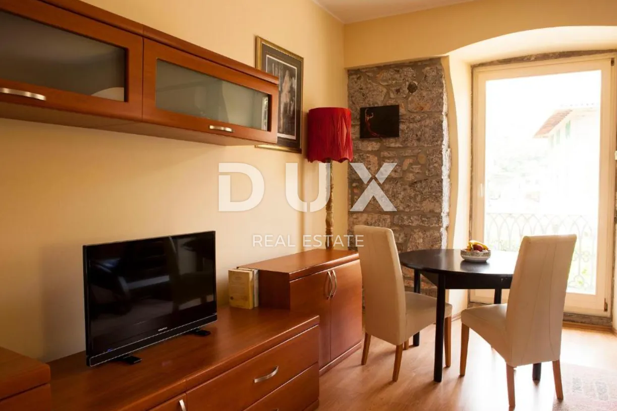 opatija, ika – turističko - poslovna vila - slika 13