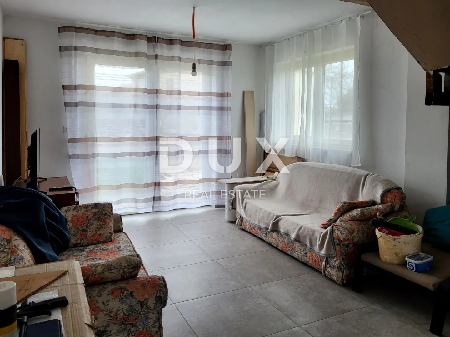 istra, poreč - prostrana kuća na velikoj okućnici, prilika!!! - slika 12