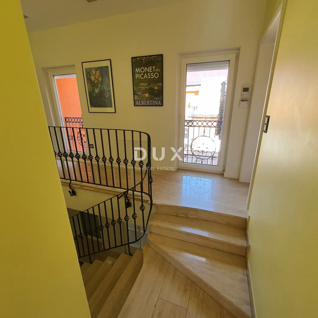 zagreb, remete, luksuzna vila, nkp 465 m² - slika 18
