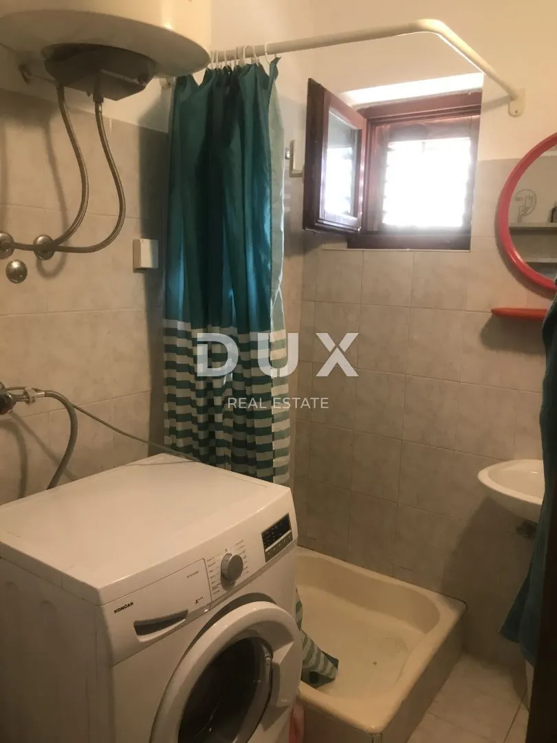 istra, pula - prilika za hostel u starogradskoj jezgri! - slika 23