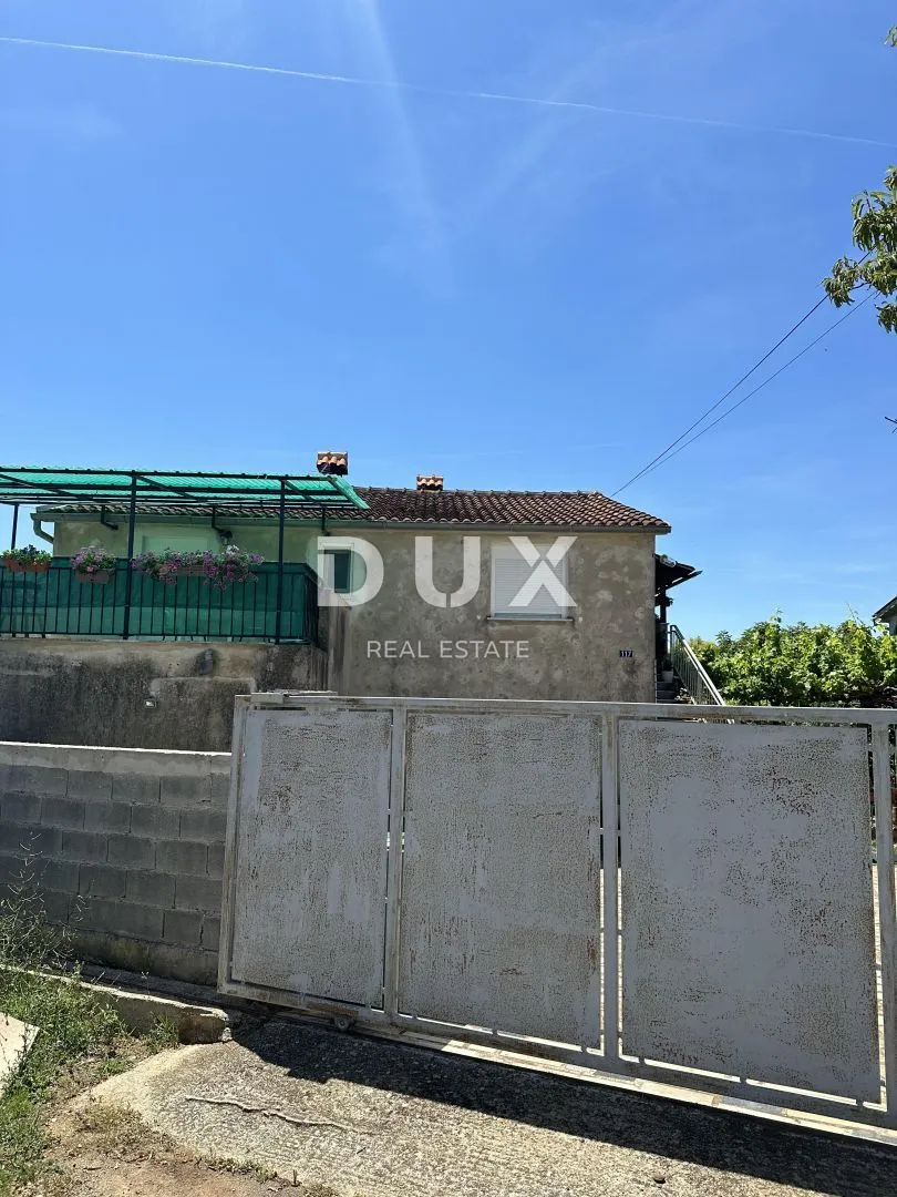 pula, marčana - kuća za život ili turizam - slika 12