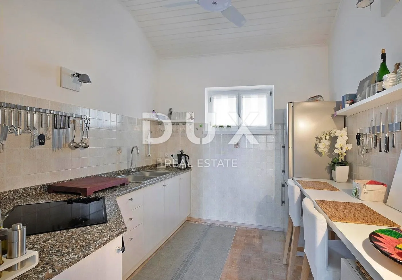istra, novigrad - spoj stila i komfora nadomak plaže - slika 14