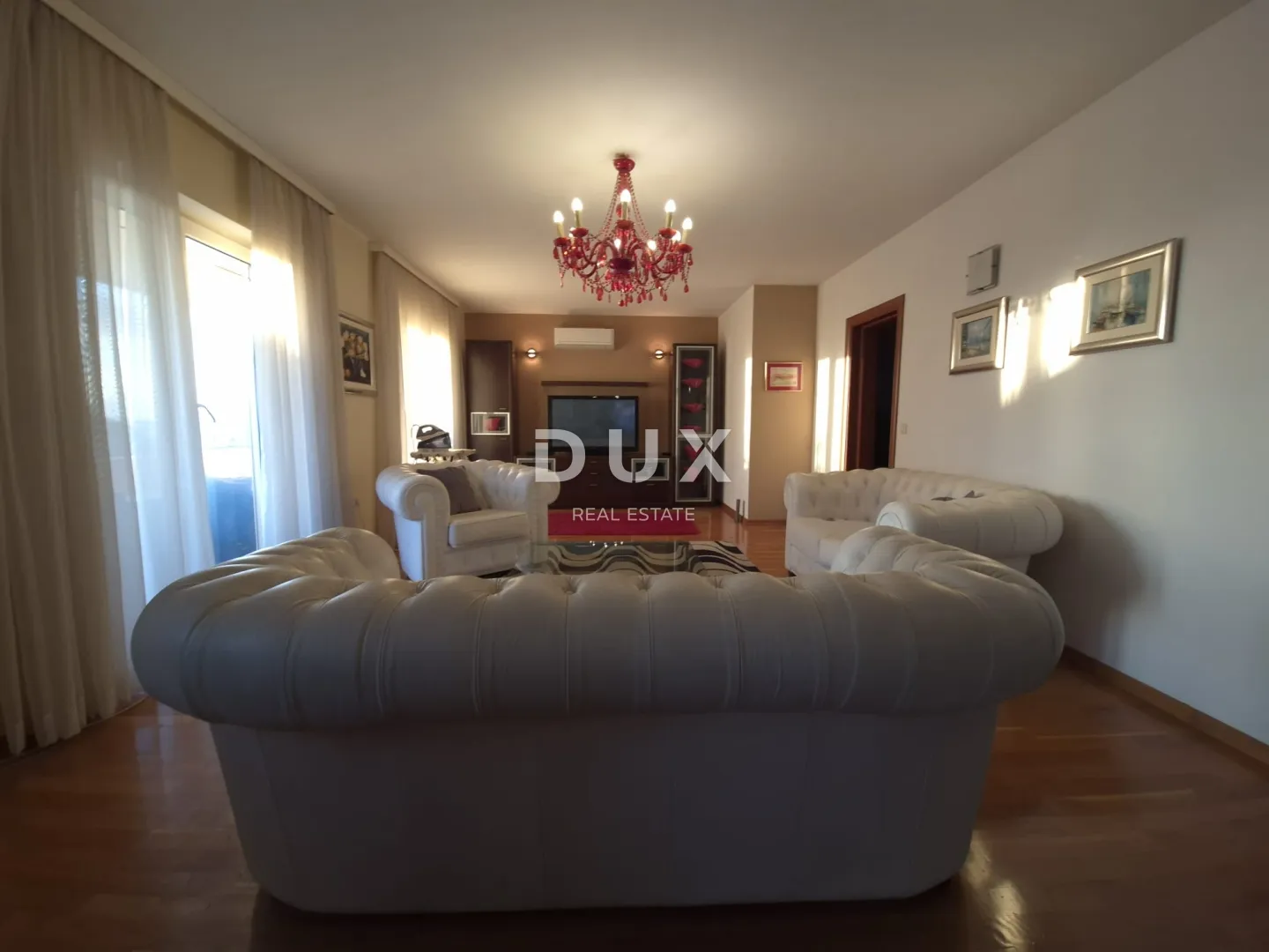 zadar, borik - prilika! vila s uhodanim turističkim poslovanjem - slika 9