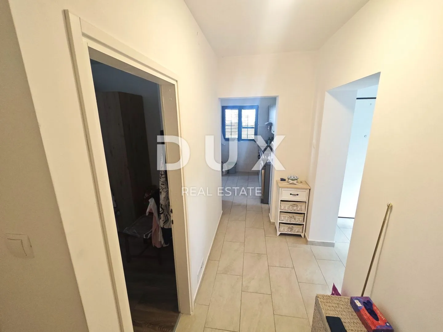 kvarner, veprinac, samostojeća kuća, 168 m2, prostrana okućnica - slika 14