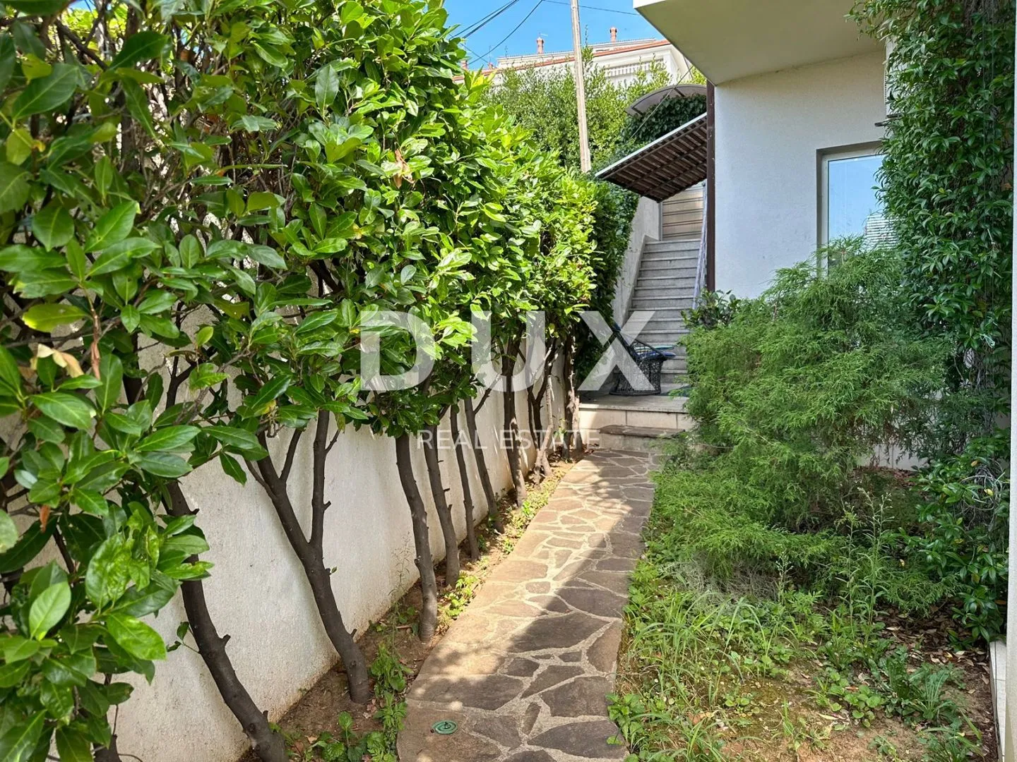 opatija, centar, kuća za najam, 140 m² - slika 8