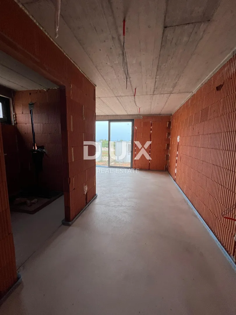 istra, svetvinčenat, vila, 254,11 m2, bazen, jacuzzi - slika 15
