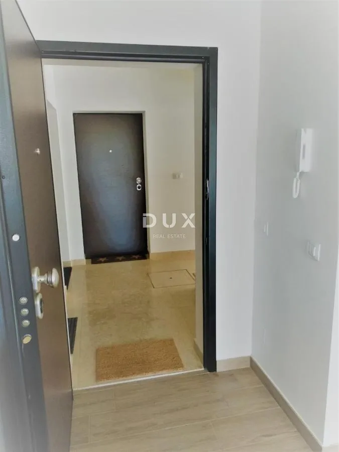 istra, vodnjan, trosoban stan, 74m2, prizemlje - slika 15