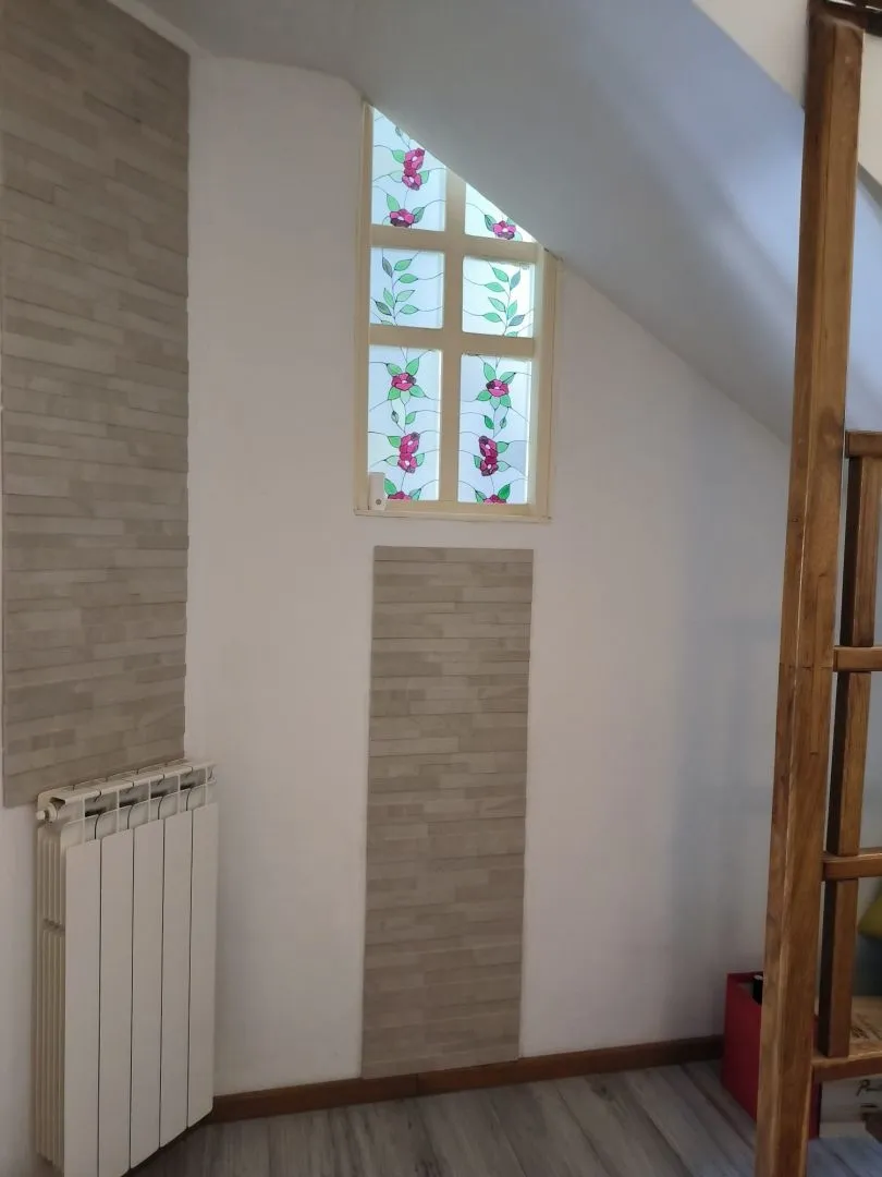 istra, valbandon - dvije renovirane kuće! - slika 52