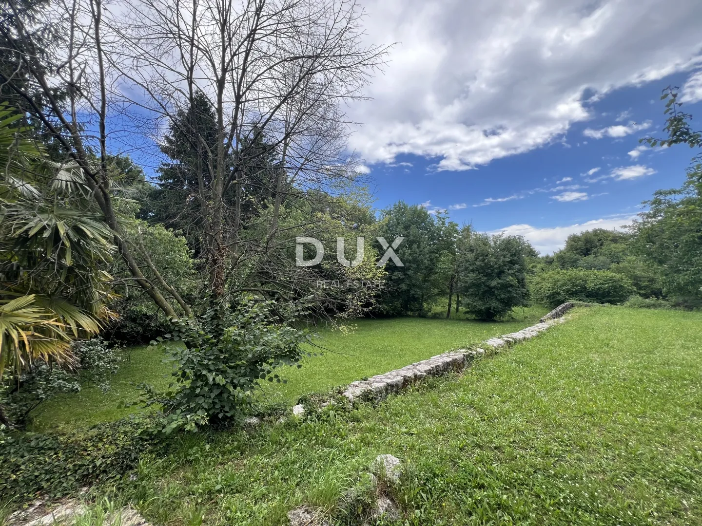 opatija, matulji - novija gradnja s tri stambene jedinice - slika 4