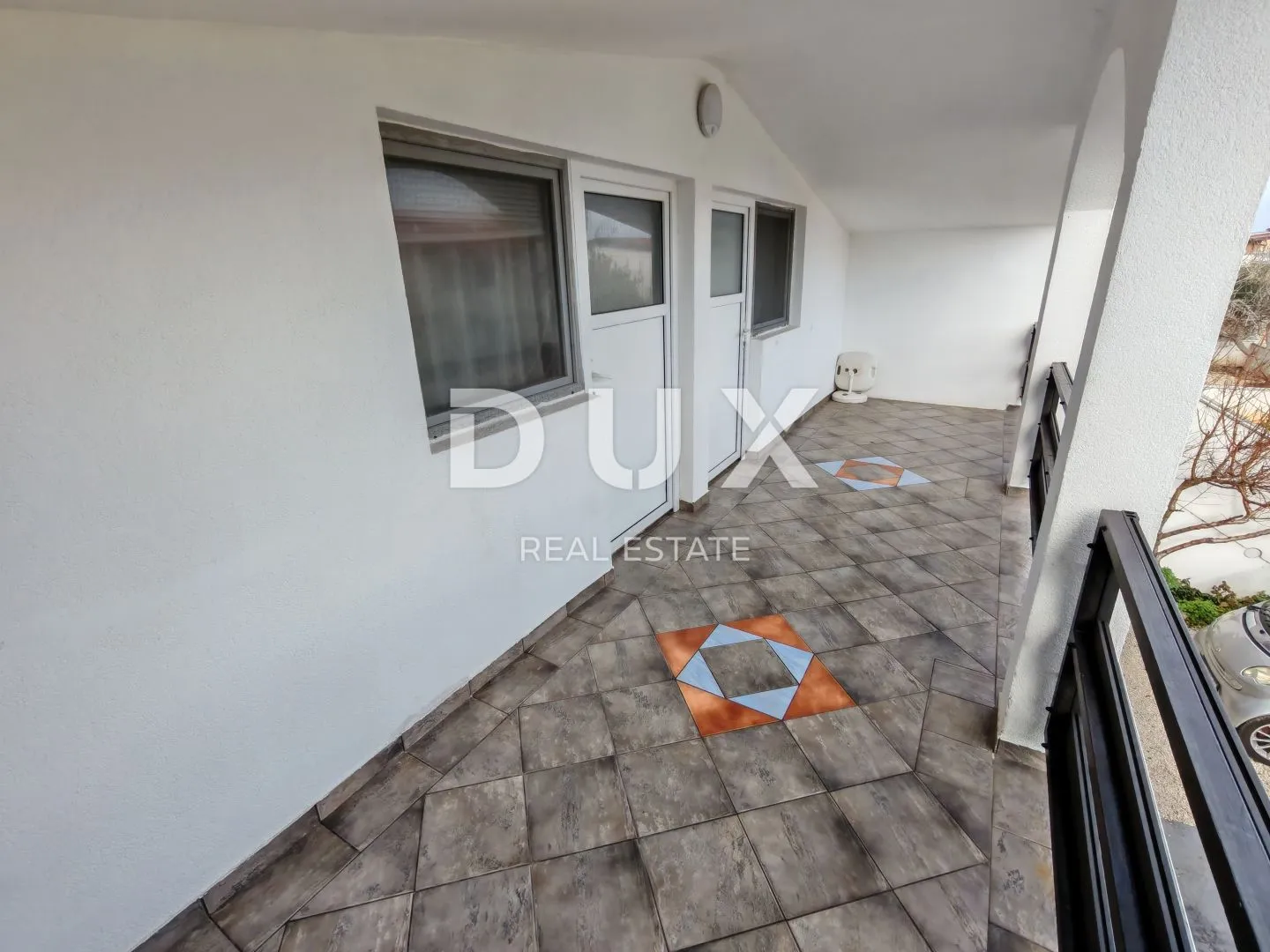 zadar, vir - kuća s čak 5 apartmana! 3 minute hoda udaljena od dviju plaža! - slika 20