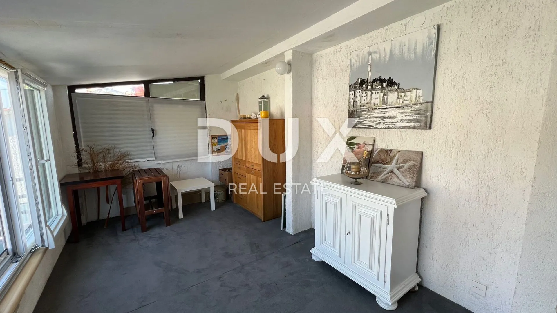 otok rab, palit - 4s+db apartman od 111m2, blizu mora + 2 parkirna mjesta - slika 14