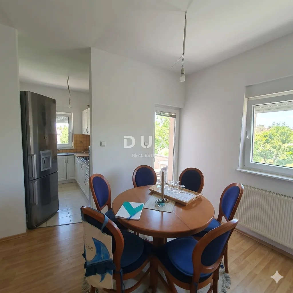 zagreb, vugrovec gornji, samostojeća kuća, 90 m² - slika 4
