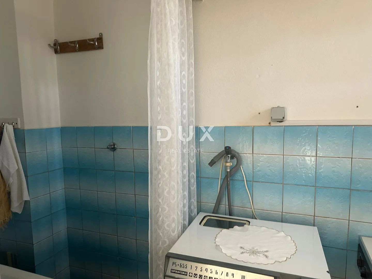 gorski kotar, moravice - stan 52,14 m2, snižena cijena, prilika! - slika 10