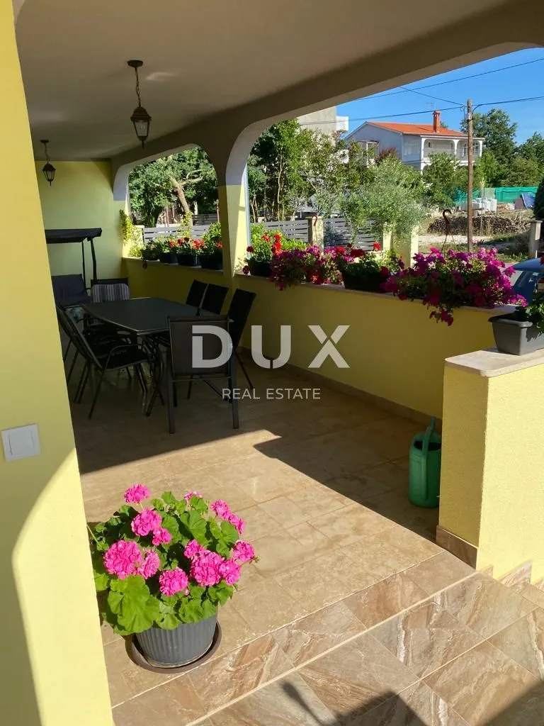 istra, poreč - apartmanska kuća u blizini poreča - slika 9