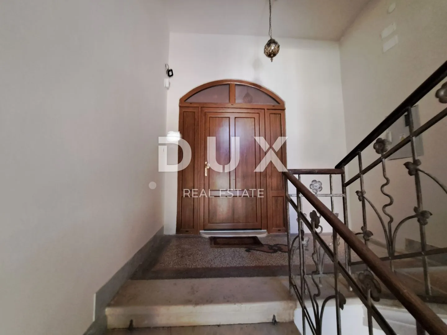opatija, centar- luksuzan stan od 180 m2 s pogledom na more i 4 parkirna mjesta - slika 37