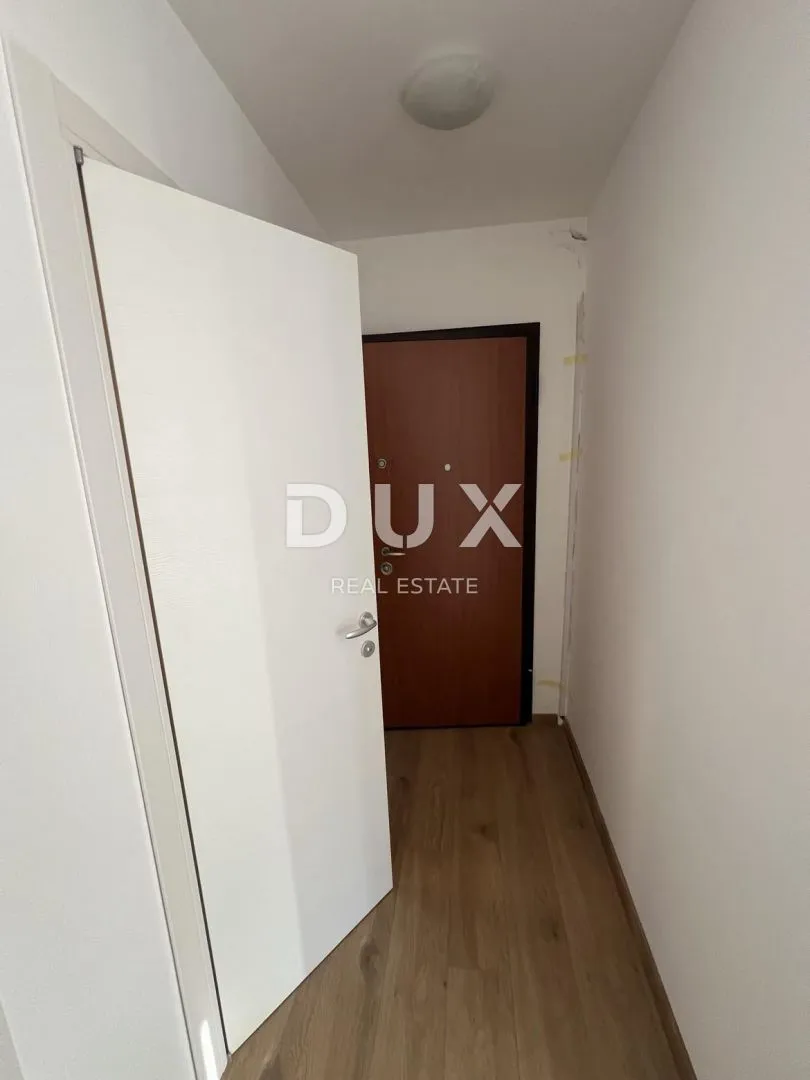 rijeka, srdoči - 75 m2, 2s + db, garaža, novogradnja! - slika 11