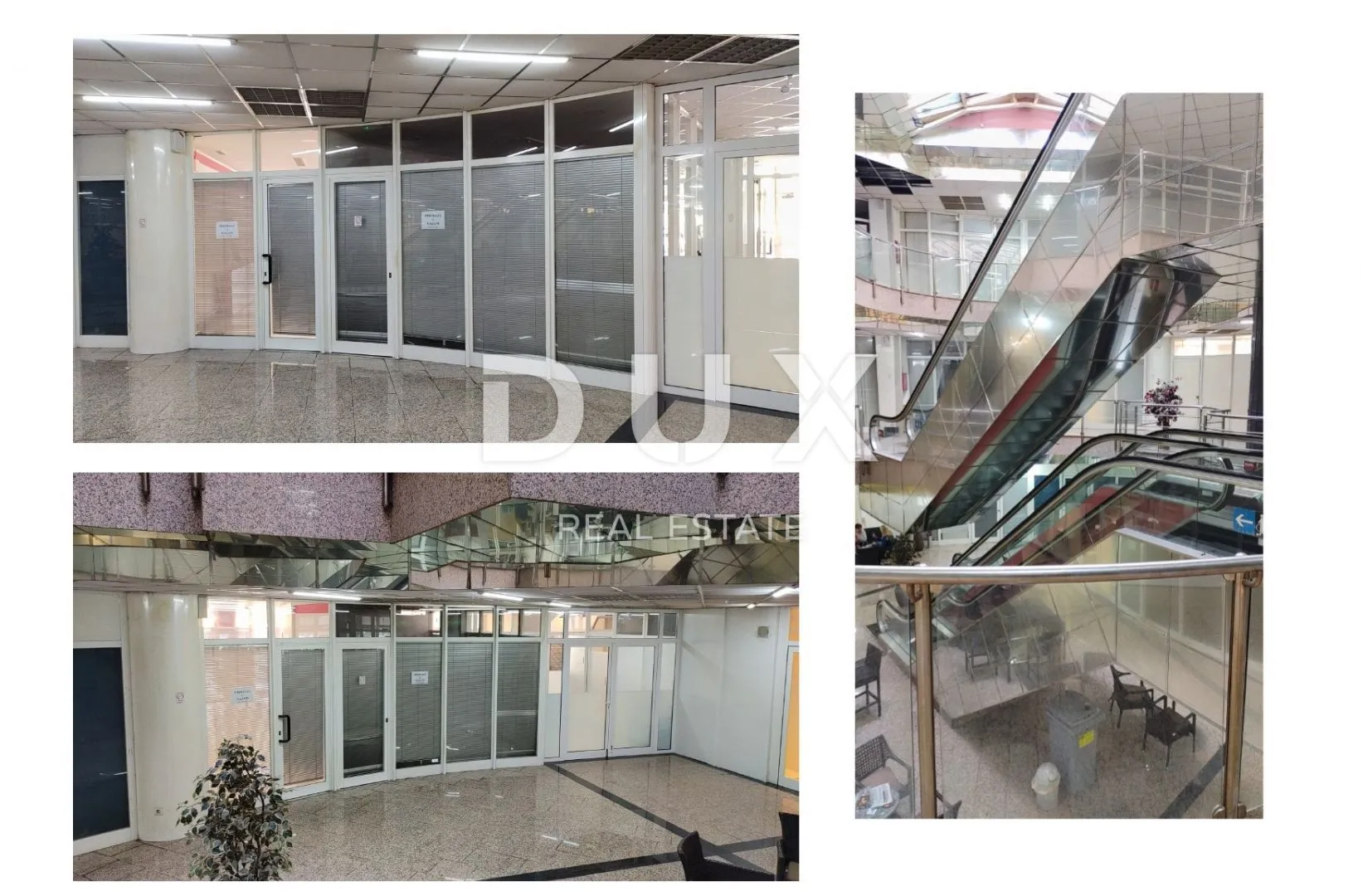 istra, pula - poslovni prostor u centru grada! - slika 7
