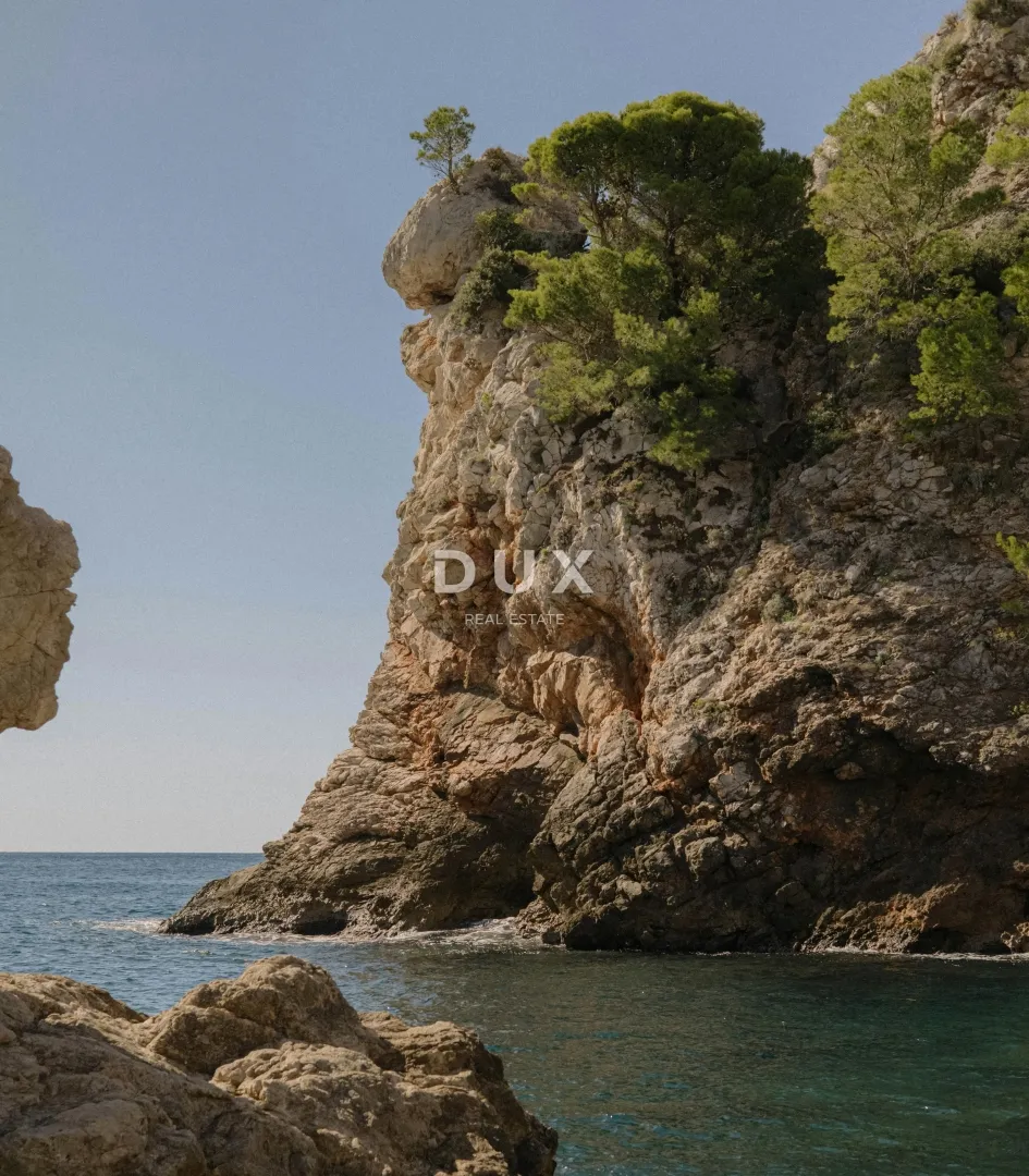 dalmacija, dubrovnik, vila, 530 m2, bazen - slika 79
