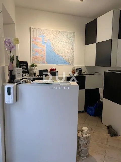 istra rovinj apartmanska kuća u starom gradu - slika 3