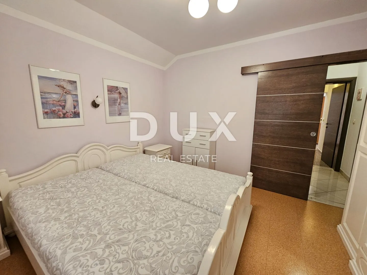 istra, pula - kvalitetna obiteljska apartmanska kuća na atraktivnoj lokaciji - slika 69