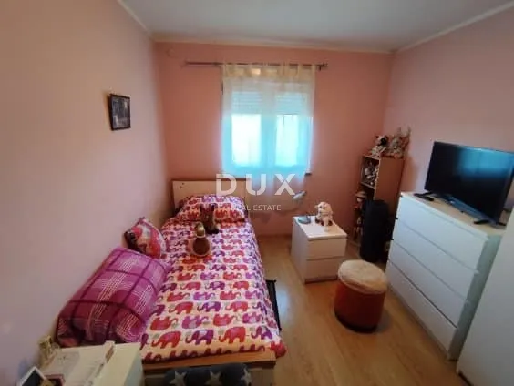 istra, rovinj - stan 2ss + db - slika 8