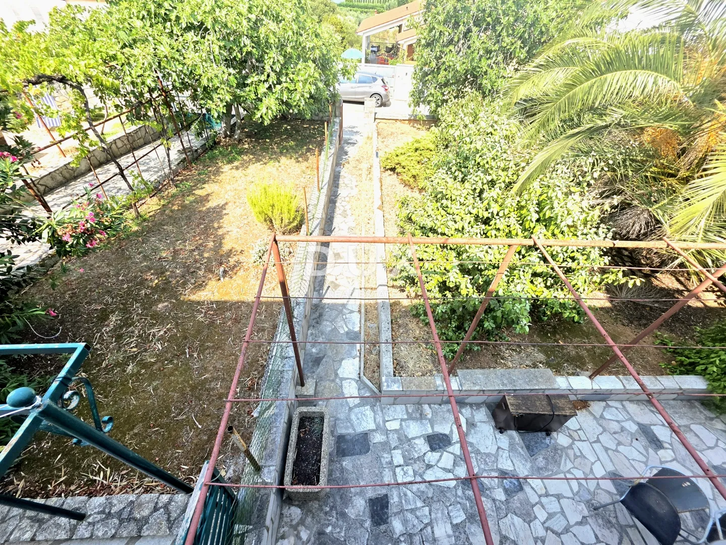 istra, pomer, starina, 120m2, pogled na more - slika 16