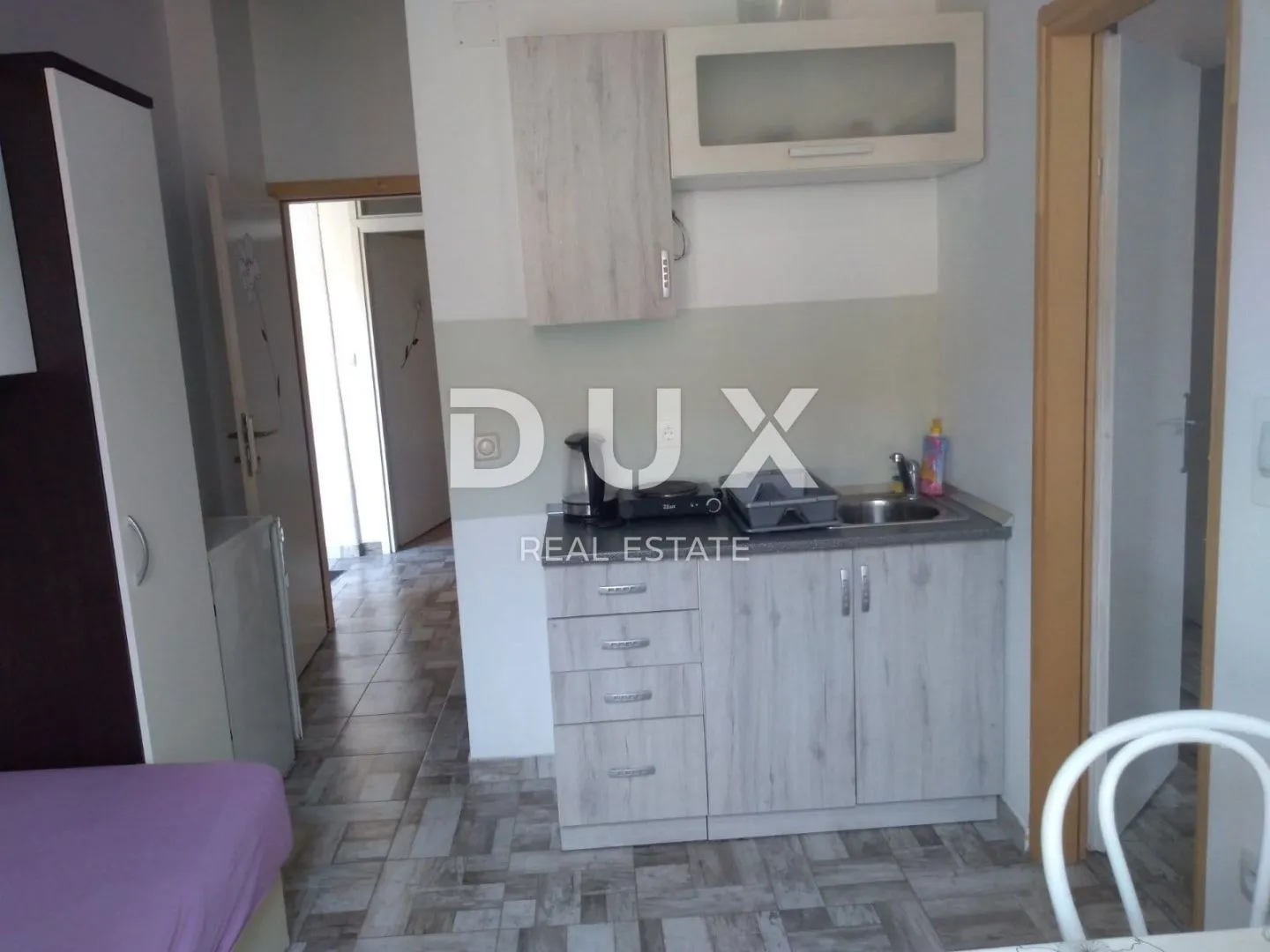istra, pula - kuća s tri stambene jedinice i poslovnim prostorom u centru grada! prilika - slika 25