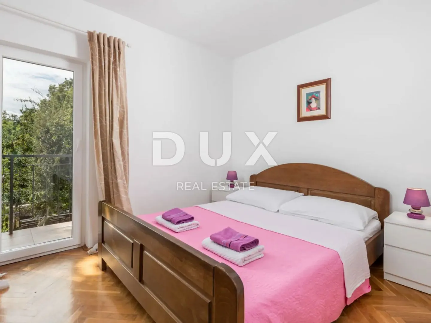 otok krk, kornić- kuća, 250 m2, bazen, okućnica, idealna za turističku djelatnost, top prilika!!! - slika 35