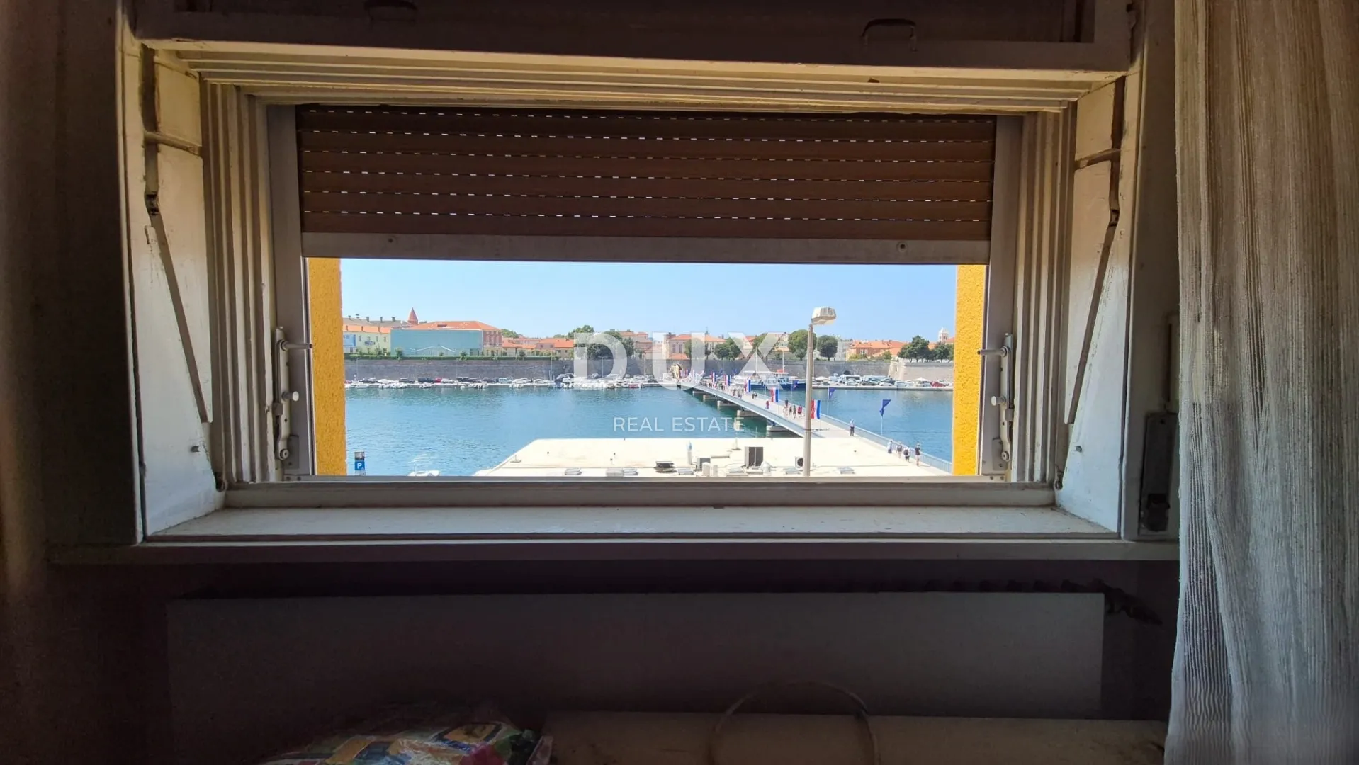 zadar, branimir, stan 136 m2, 2. kat, zgrada s liftom - slika 16