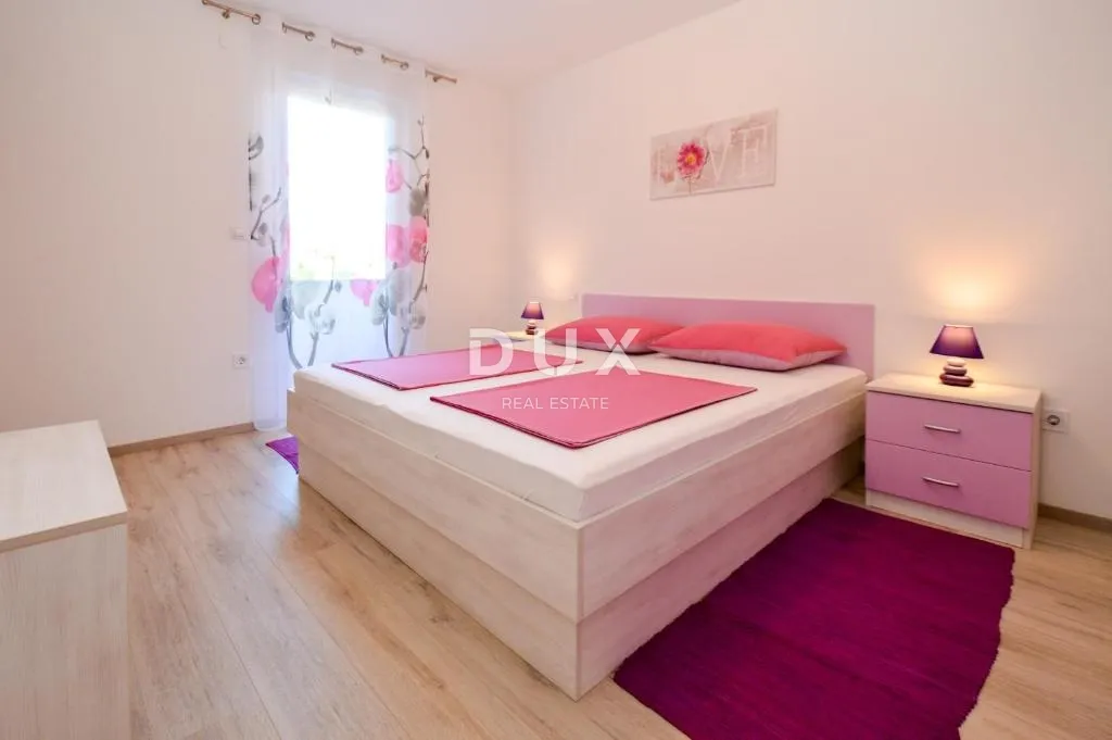 istra, fažana, apartmanska kuća, 162 m2 - slika 19