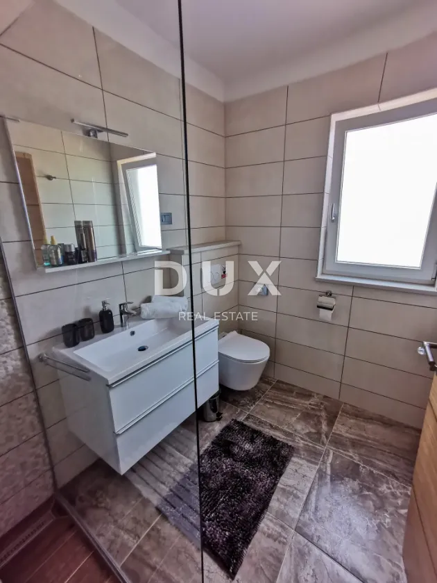 istra, barban - luksuzna vila s pomoćnim objektom - slika 45