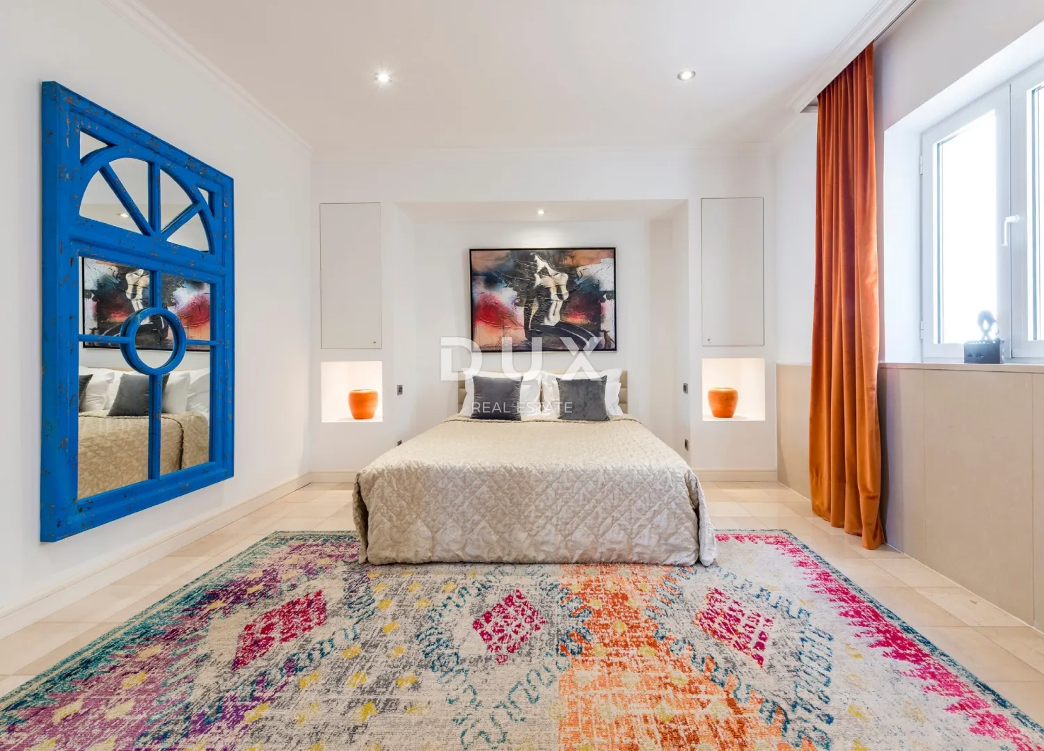 dalmacija, dubrovnik, vila, 530 m2, bazen - slika 41