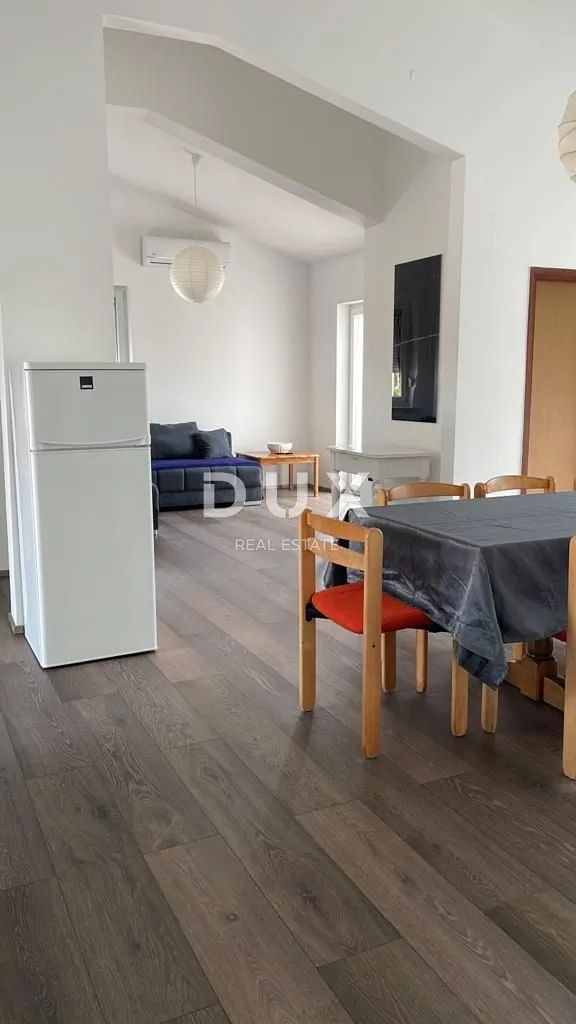 istra, medulin - apartmanska kuća 500 m od mora! - slika 27
