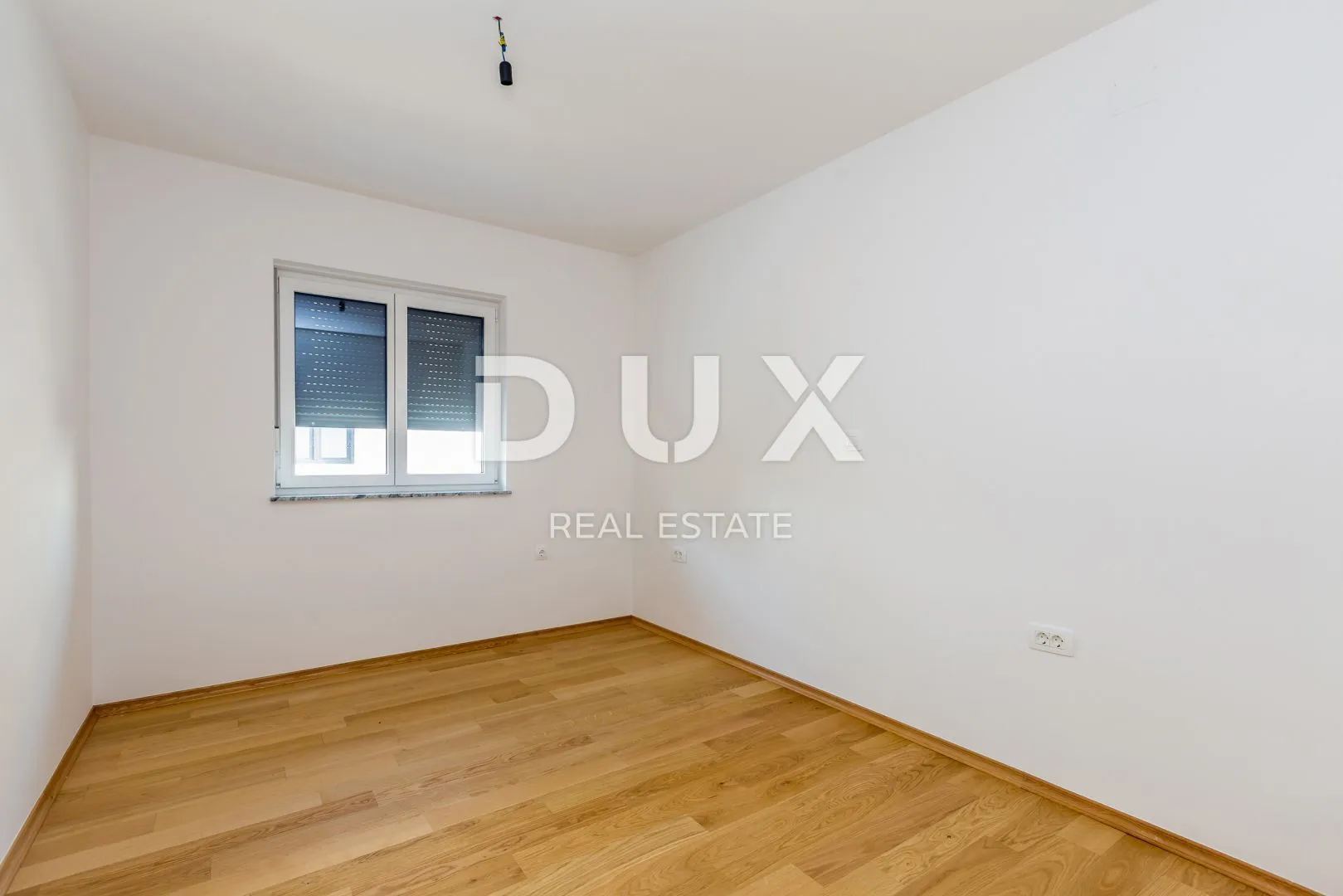 otok krk, malinska - prodaja dva dvosobna apartmana - slika 5