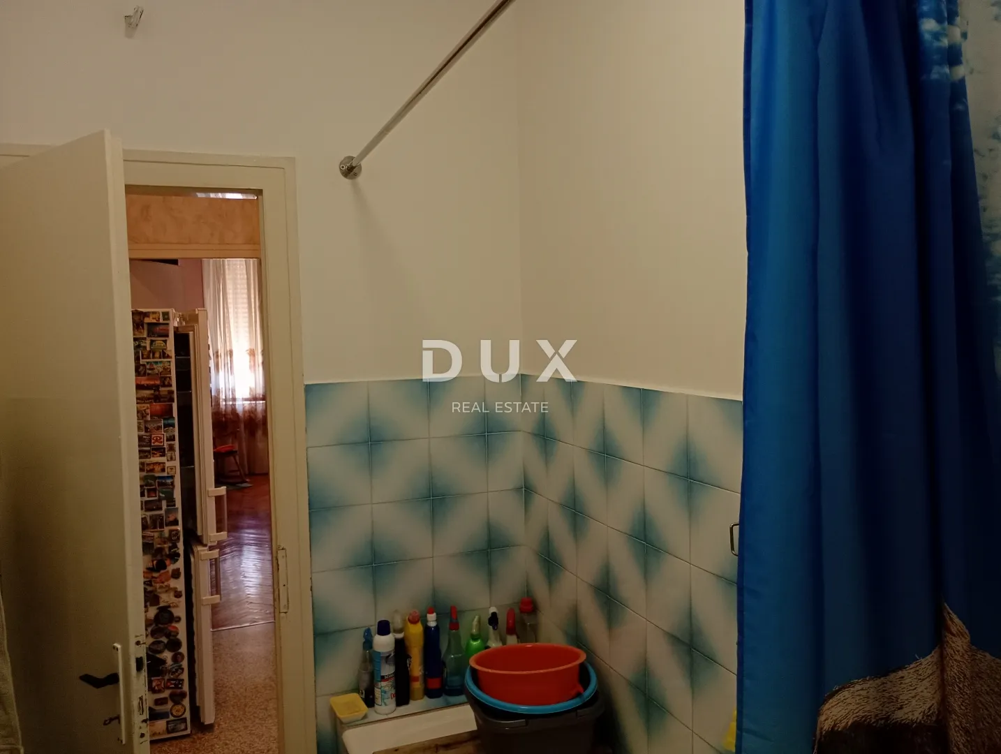 rijeka, škurinje - stan 3 sb+db sa 2 balkona 99 m2 - slika 11