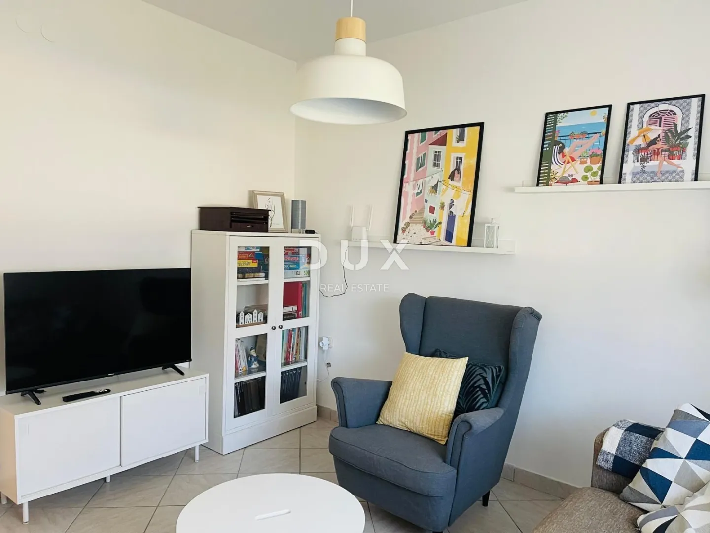 istra, pula - top investicija: kuća i 4200m² terena - slika 8