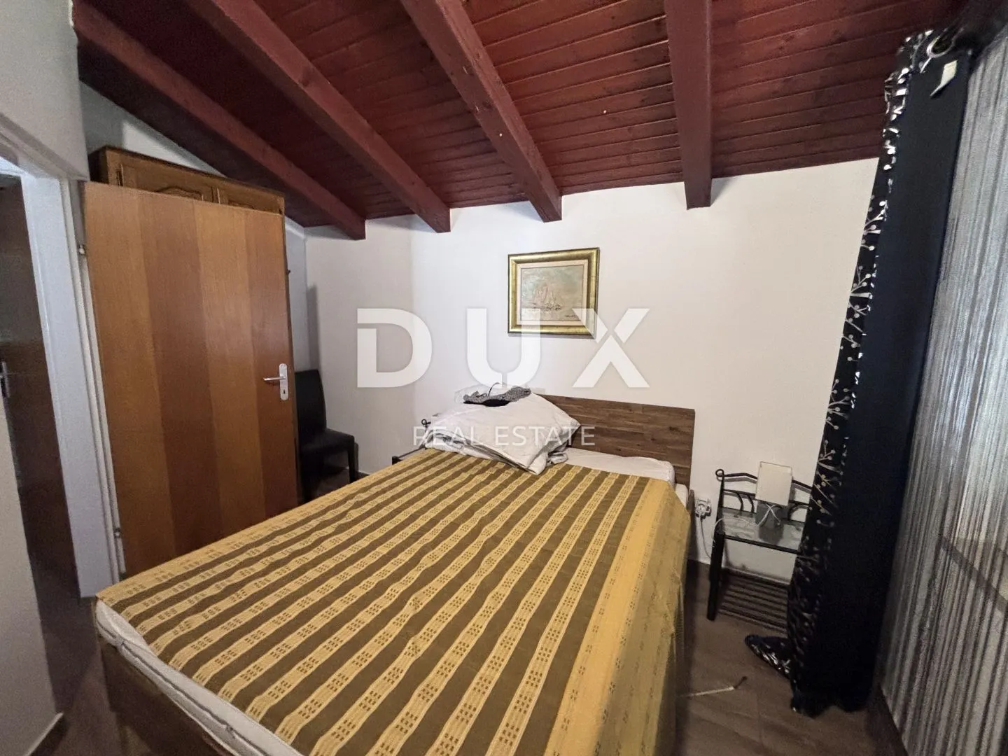 zadar, zaton - katnica s tri stambene jedinice na atraktivnoj lokaciji - slika 9