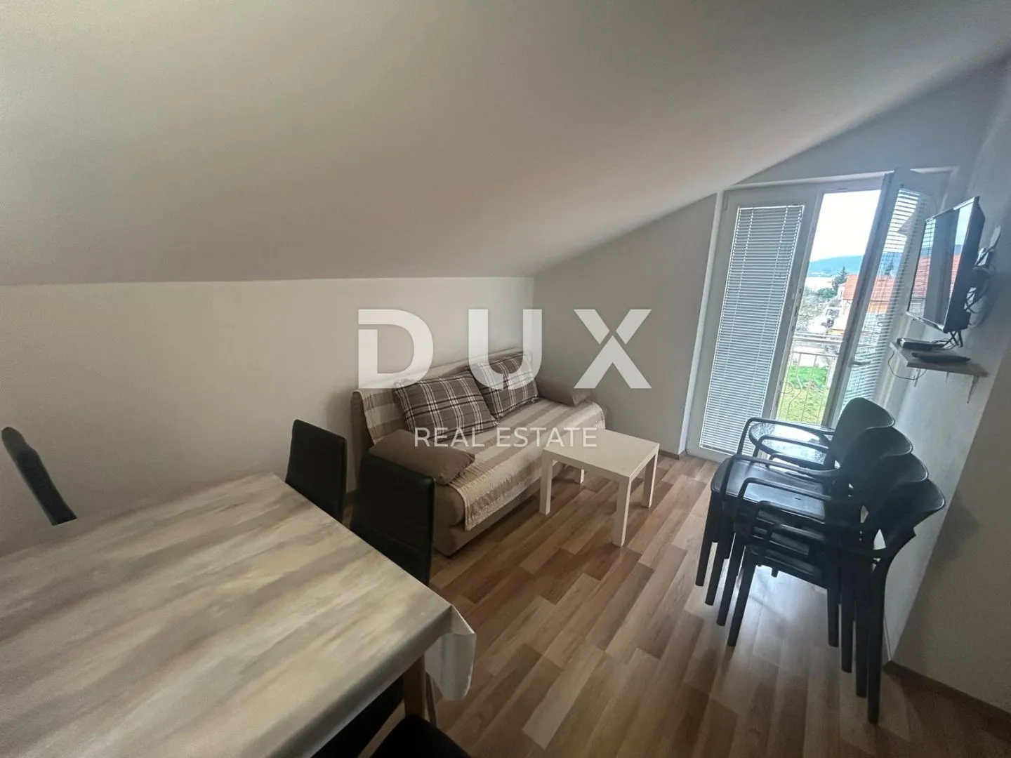 šibenik, bilice - kuća s 5 apartmana 100 m od mora - slika 18