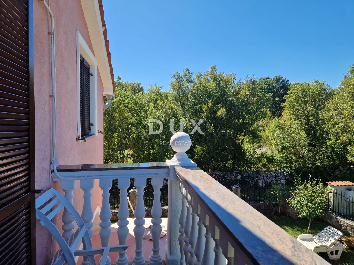 istra, labin - obiteljska kuća - slika 39