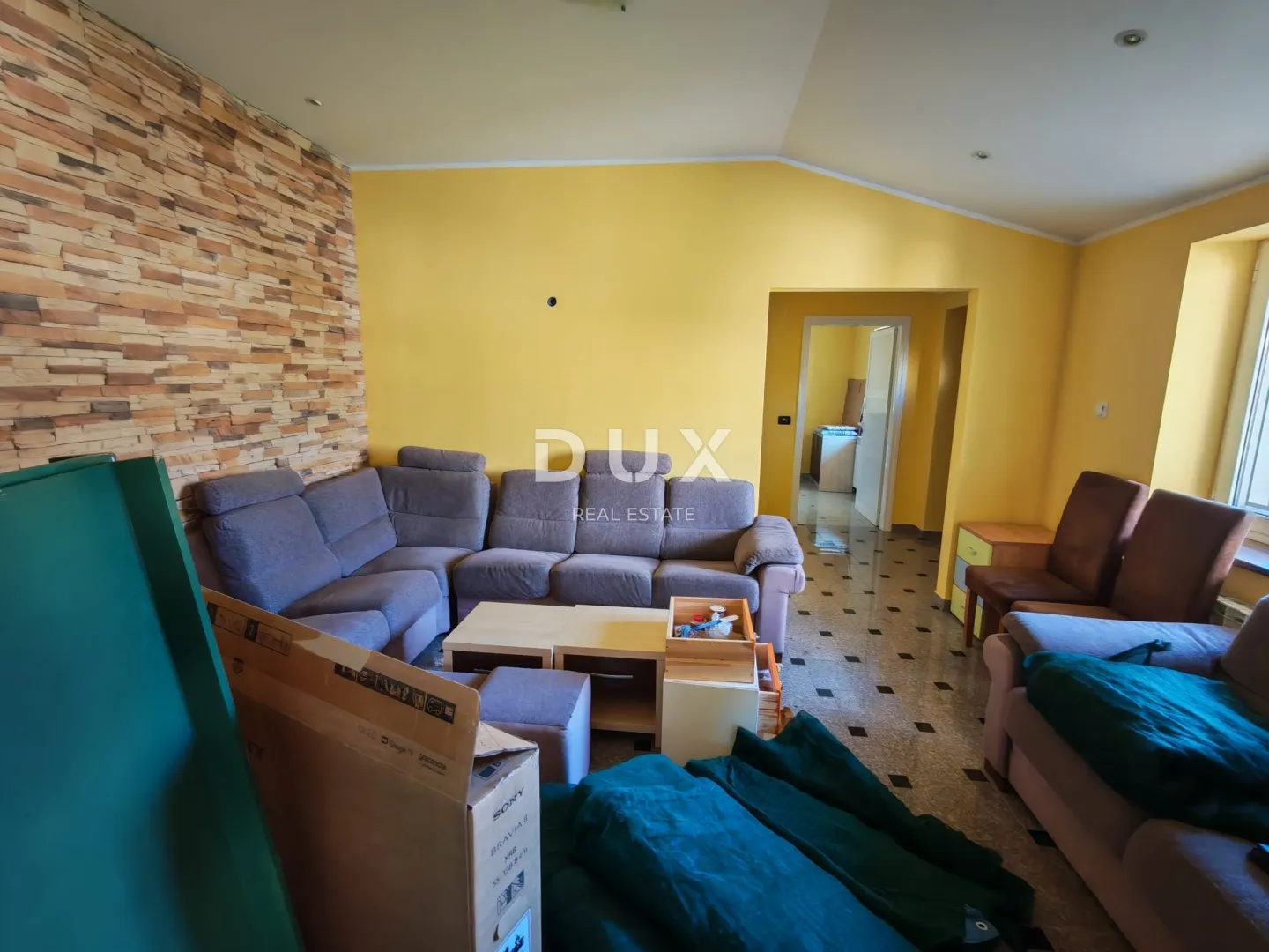 istra, bale - prostrana vila s bazenom i dodatnom kamenom kućom za goste - slika 42