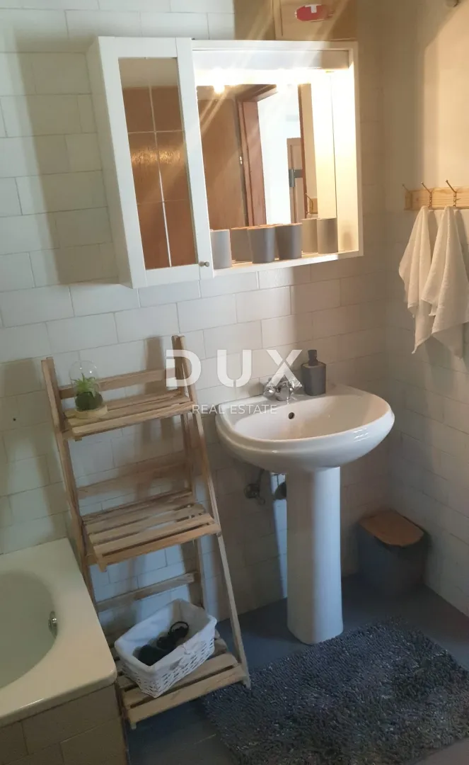 čavle, cernik - kuća od 270m2 sa 3 stana, konobama i velikom okućnicom - slika 27