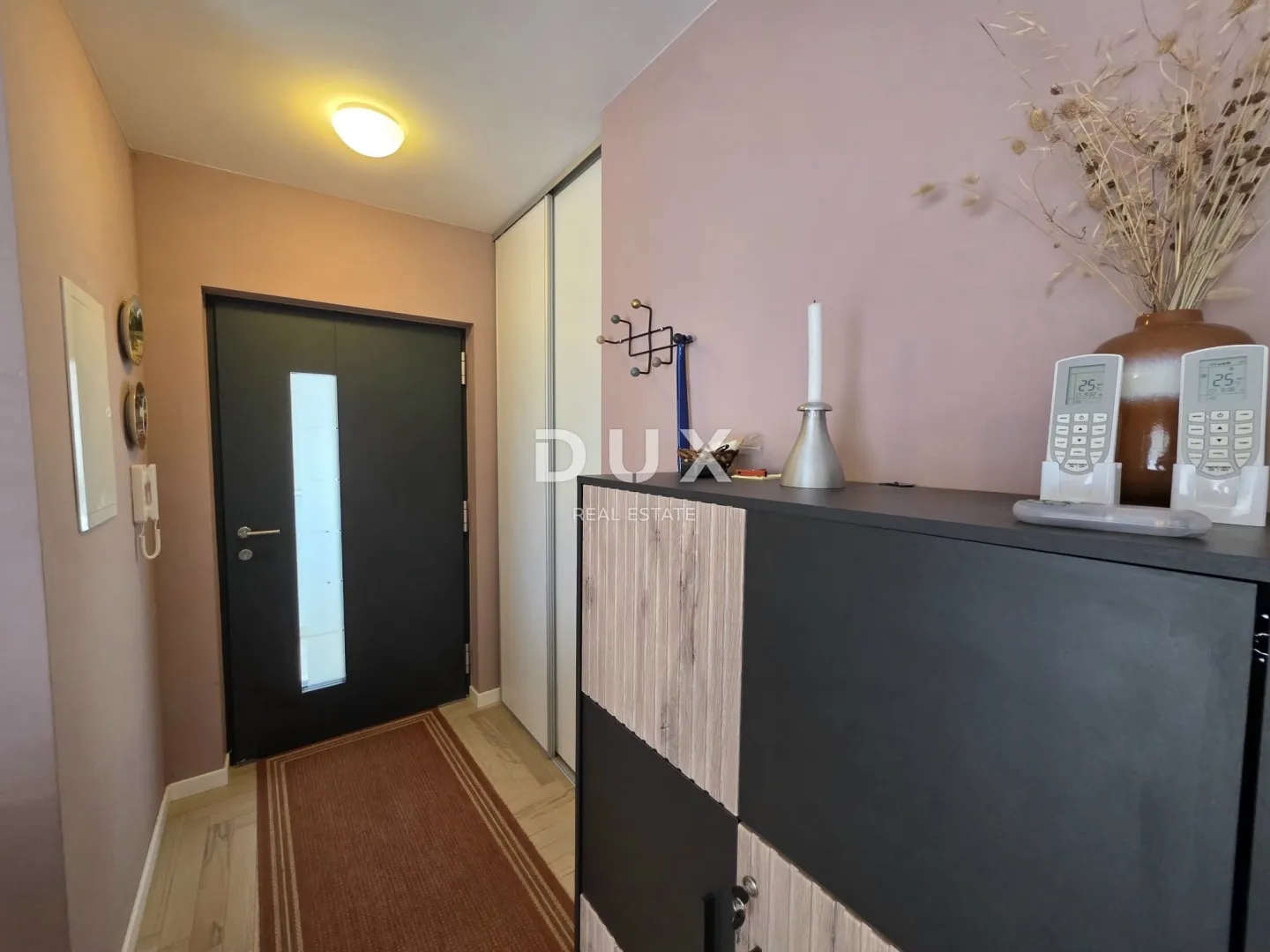 istra, novigrad, 91,80 m2s, bazen, terasa - slika 18