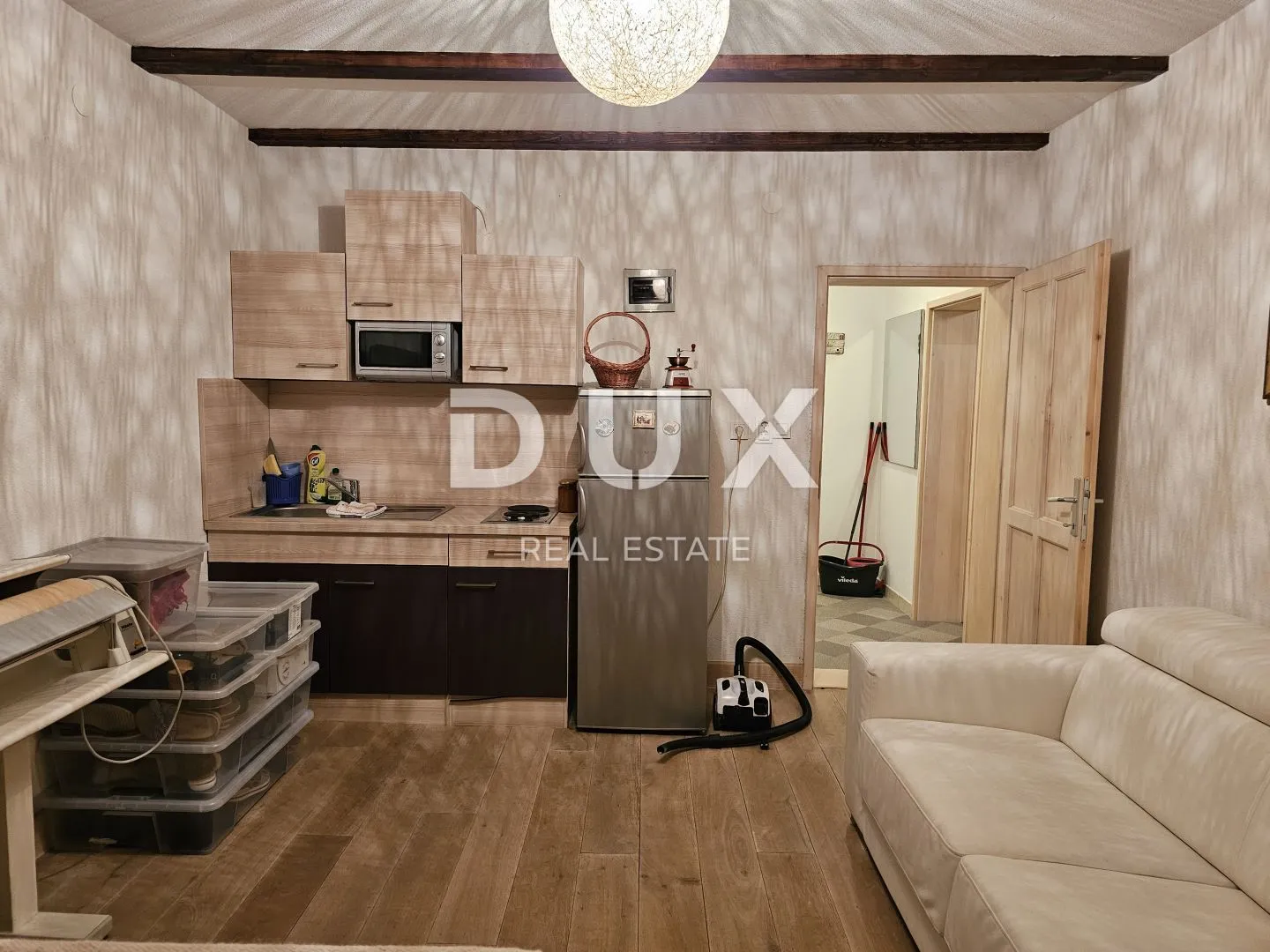 istra, pula - kvalitetna obiteljska apartmanska kuća na atraktivnoj lokaciji - slika 158