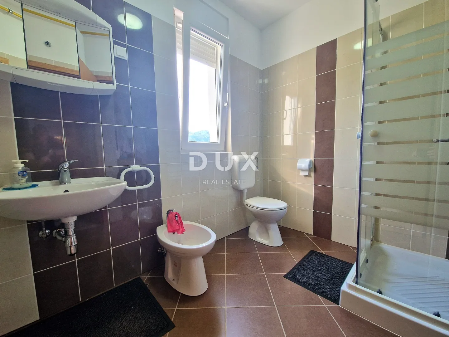 viškovo, kosi - 2s+db, balkon, novija gradnja - slika 11