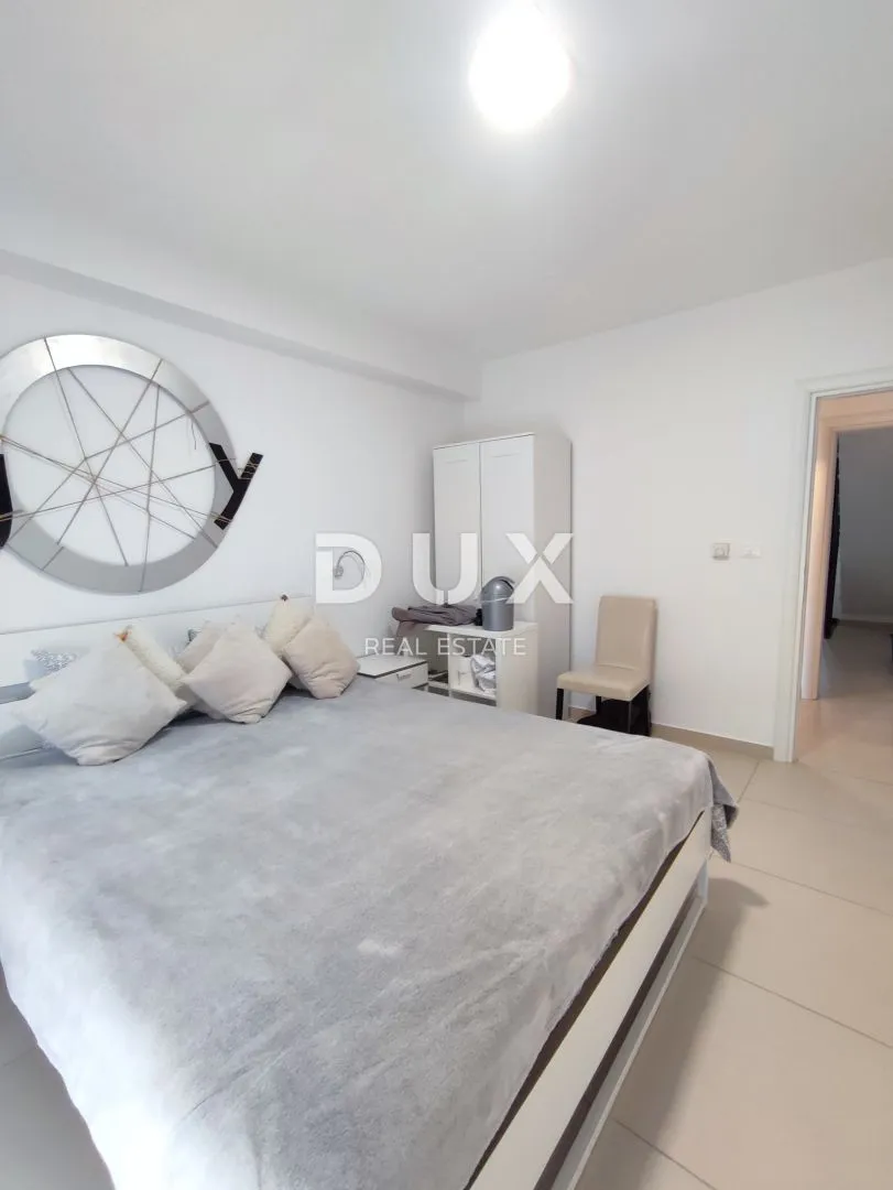 istra, umag - suvremeni obiteljski hotel - slika 17