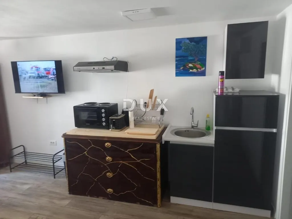 istra, vodnjan - adaptirana kuća za odmor s 2 apartmana - slika 19