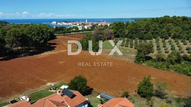 istra,poreč - obiteljska kuća u poreču na odličnoj lokaciji - slika 11