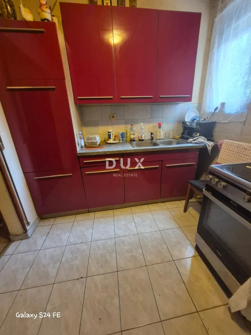 čavle, mavrinci - obiteljska kuća 230 m2 - slika 19